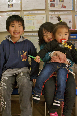 Yuto_Aiki_Amihi_Kanato_Ian_Woolverton.jpg